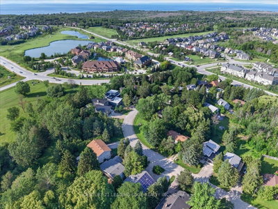 143 Campbell Crescent • Blue Mountains, ON photo 7