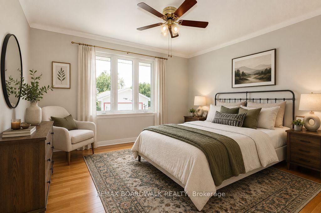 3654 Navan Road • Ottawa, ON photo 24