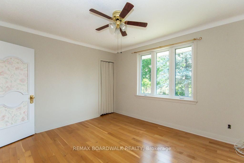 3654 Navan Road • Ottawa, ON photo 26