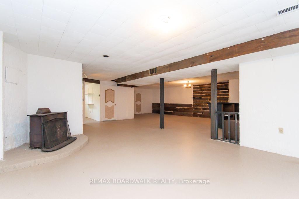 3654 Navan Road • Ottawa, ON photo 31