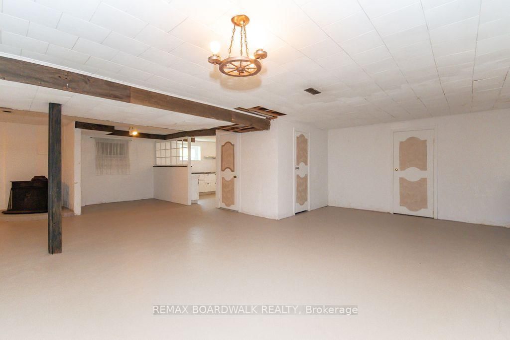 3654 Navan Road • Ottawa, ON photo 34