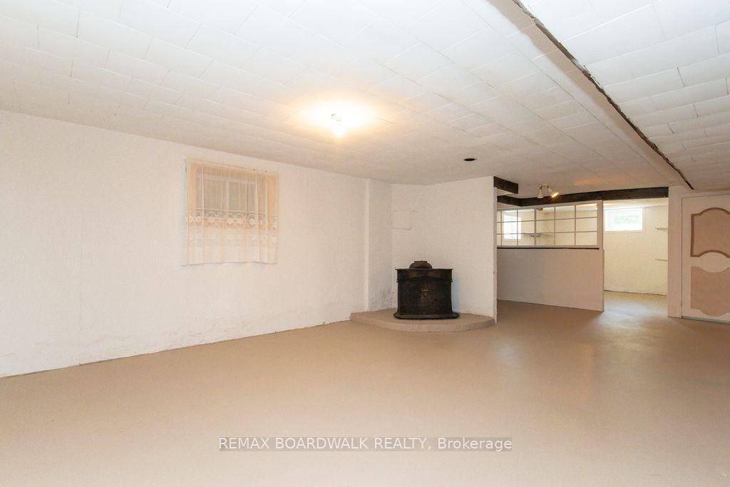 3654 Navan Road • Ottawa, ON photo 36