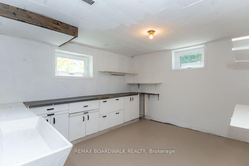 3654 Navan Road • Ottawa, ON photo 38