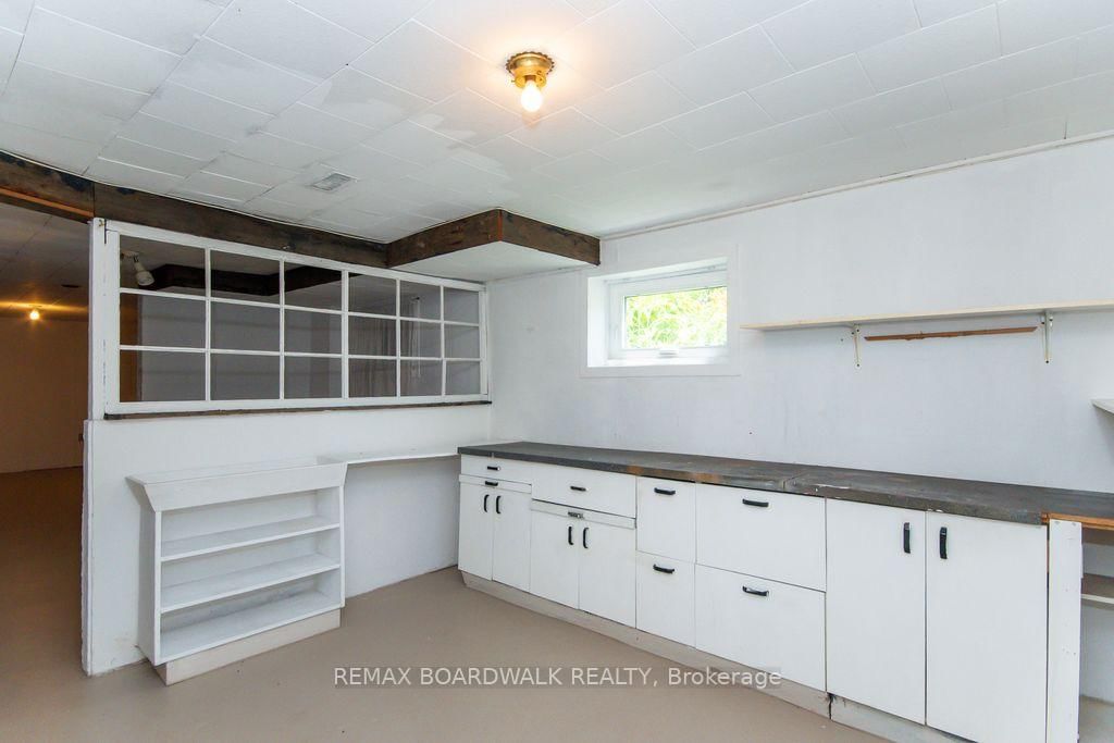 3654 Navan Road • Ottawa, ON photo 39