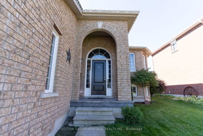 99 SWEETNAM Drive — photo 2