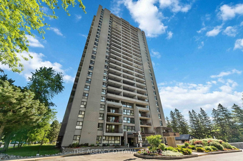 703 - 1785 Frobisher Lane