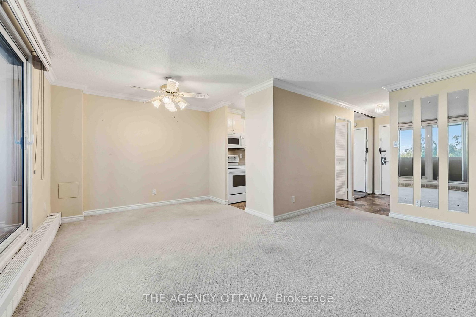 1785 Frobisher Lane • #703 • Ottawa, ON photo 16