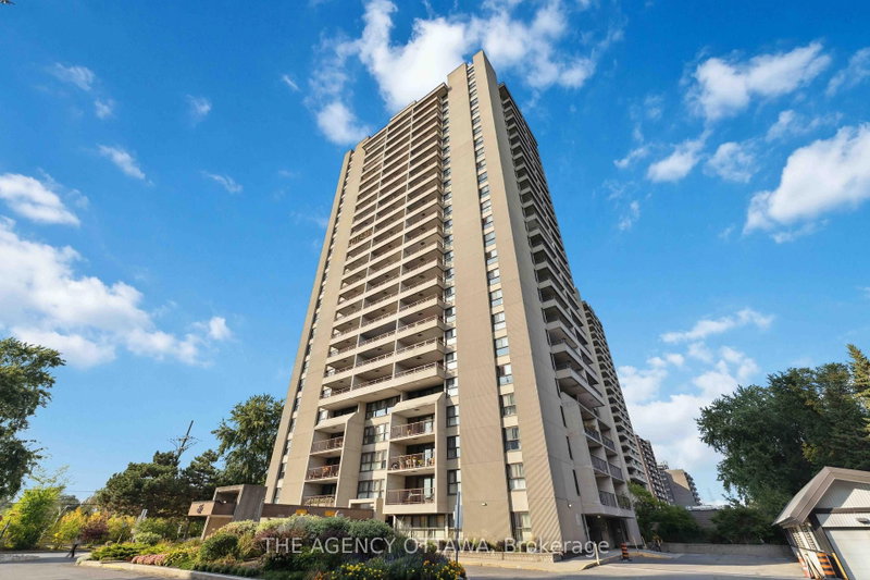 703 - 1785 Frobisher Lane