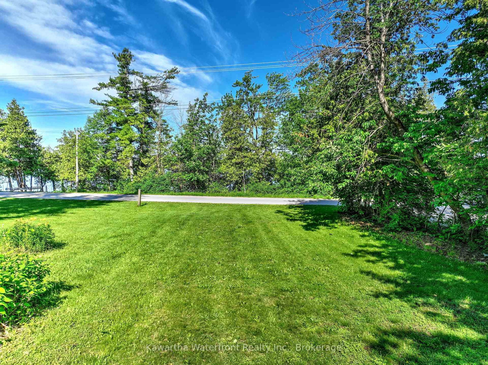 114 Lake Dalrymple Road • Kawartha Lakes, ON photo 4