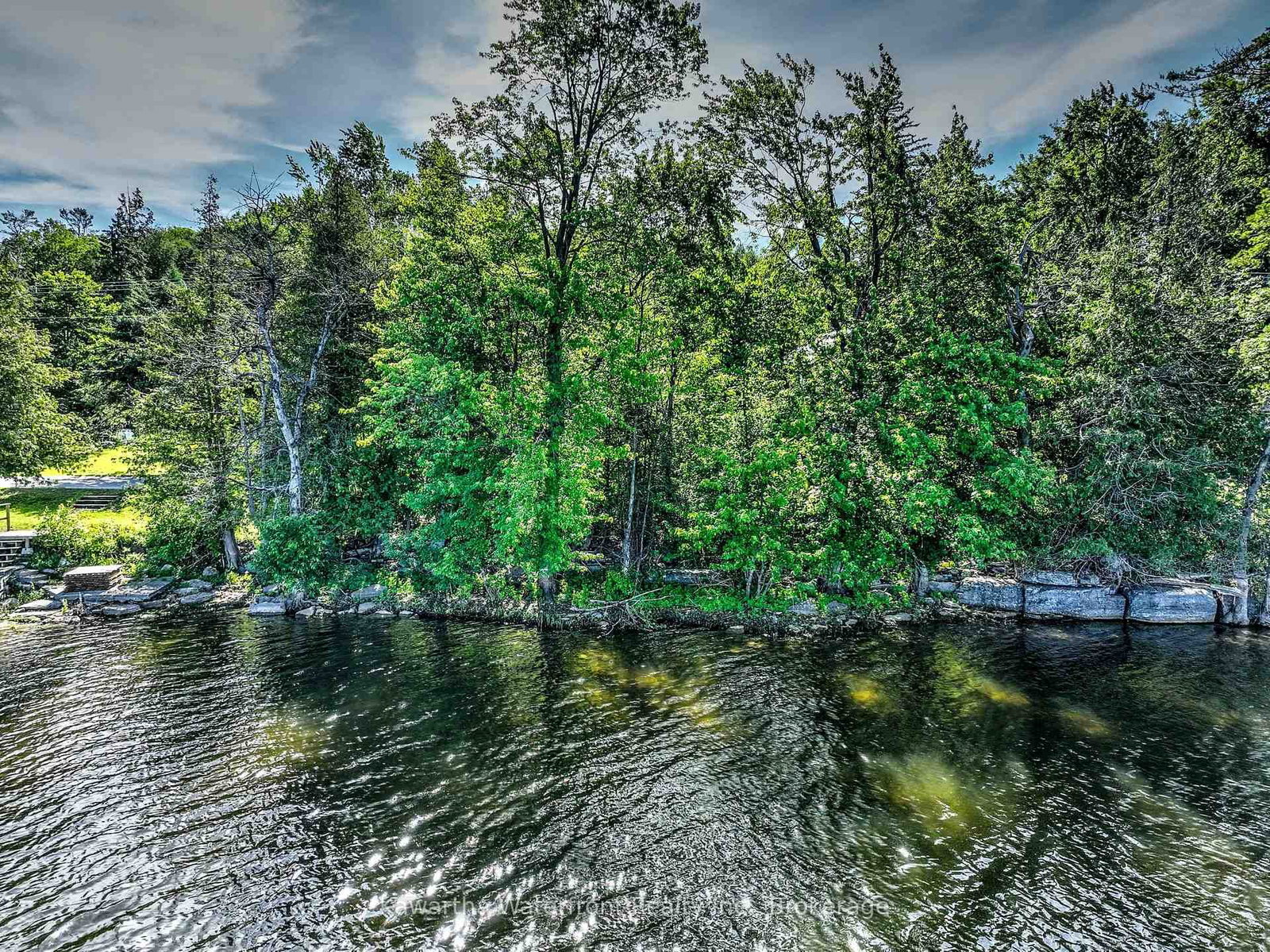 114 Lake Dalrymple Road • Kawartha Lakes, ON photo 5