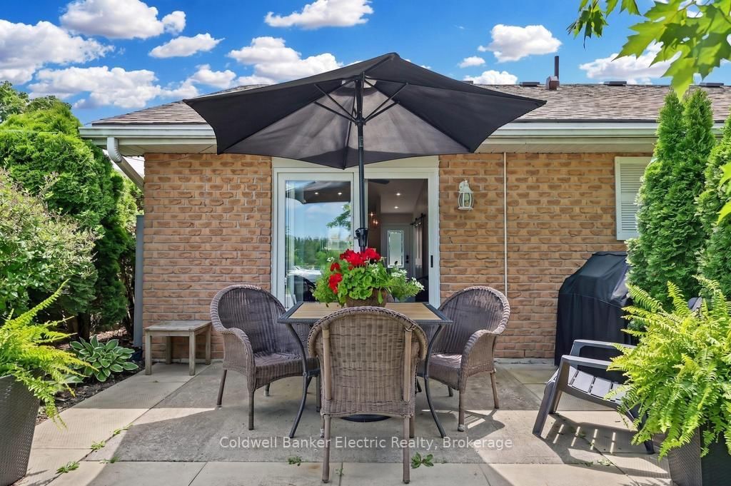 2 Water Street • #7 • Selwyn, ON photo 28
