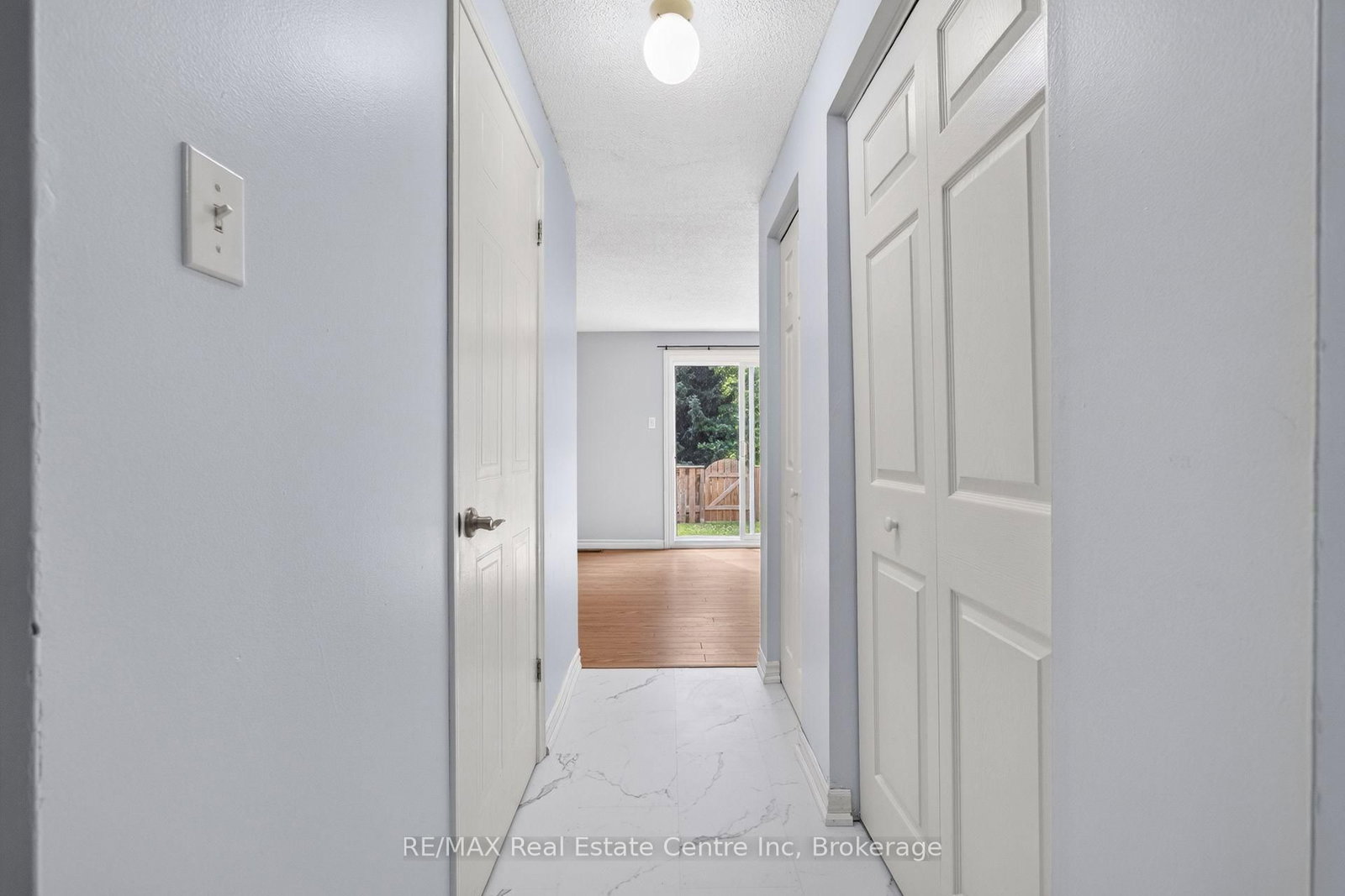 129 Victoria Road N • #86 • Guelph, ON photo 10
