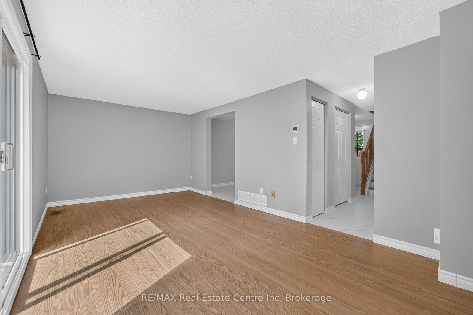 129 Victoria Road N • #86 • Guelph, ON photo 13