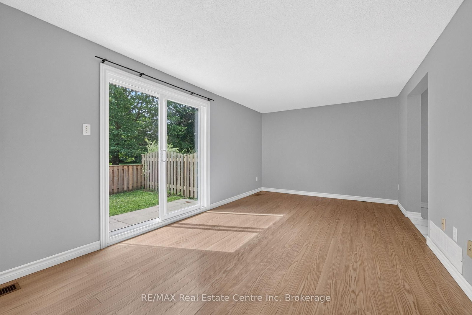129 Victoria Road N • #86 • Guelph, ON photo 14