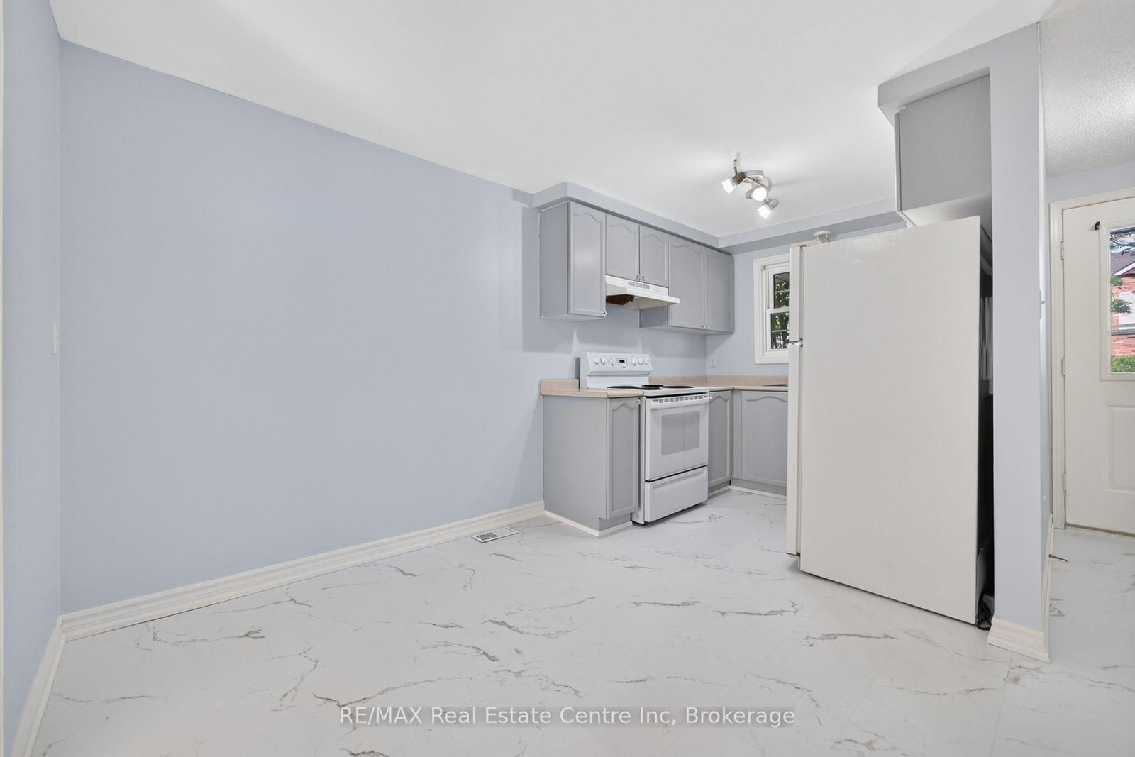 129 Victoria Road N • #86 • Guelph, ON photo 15