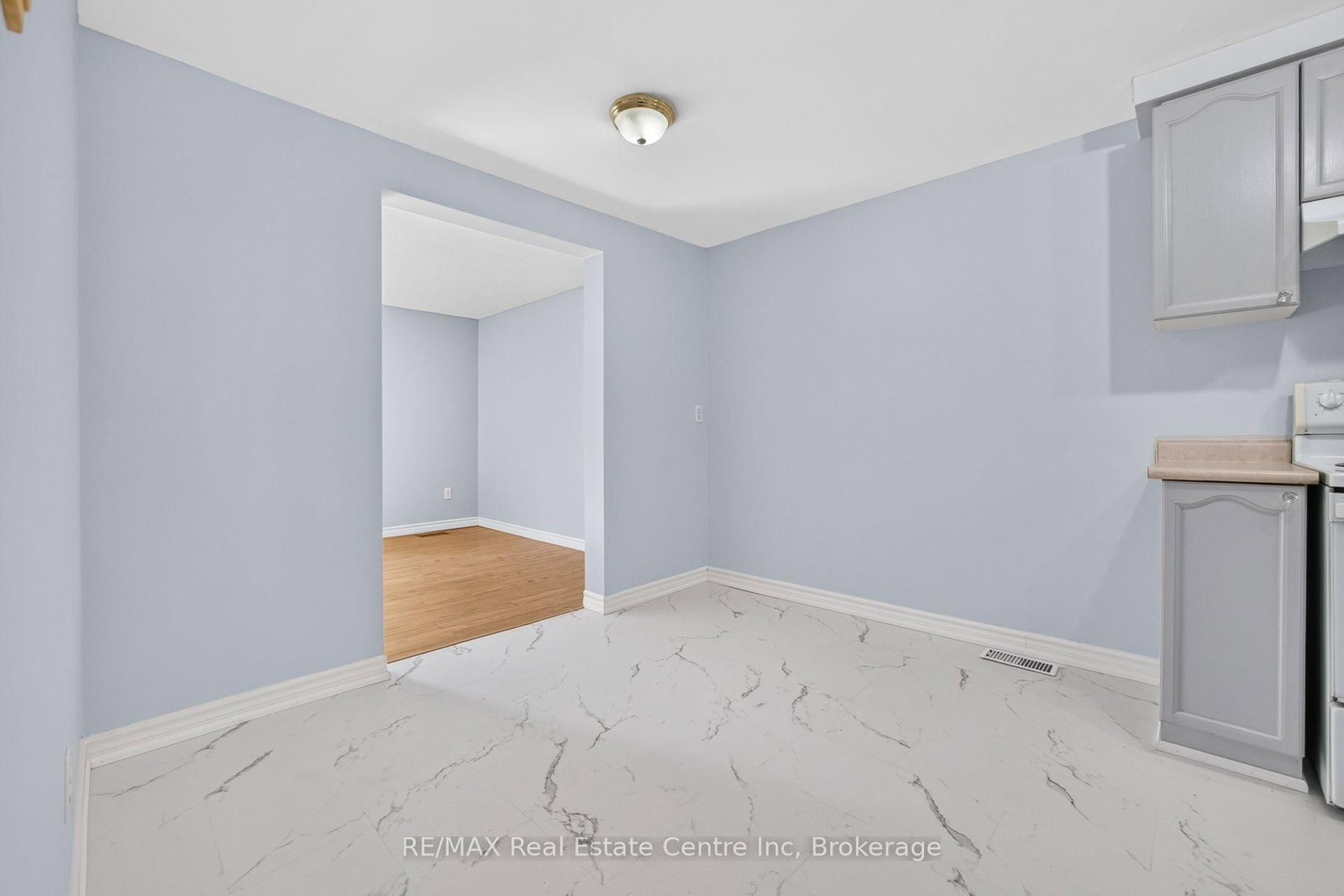 129 Victoria Road N • #86 • Guelph, ON photo 16