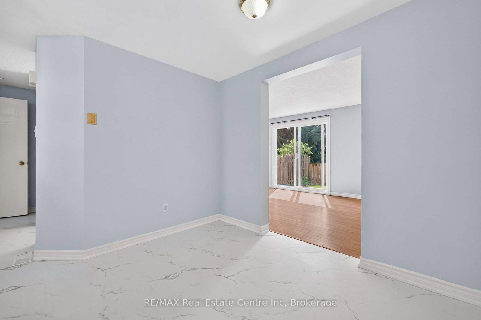 129 Victoria Road N • #86 • Guelph, ON photo 17