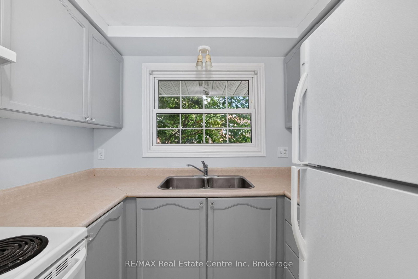 129 Victoria Road N • #86 • Guelph, ON photo 21