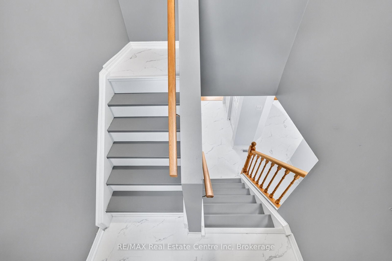 129 Victoria Road N • #86 • Guelph, ON photo 23