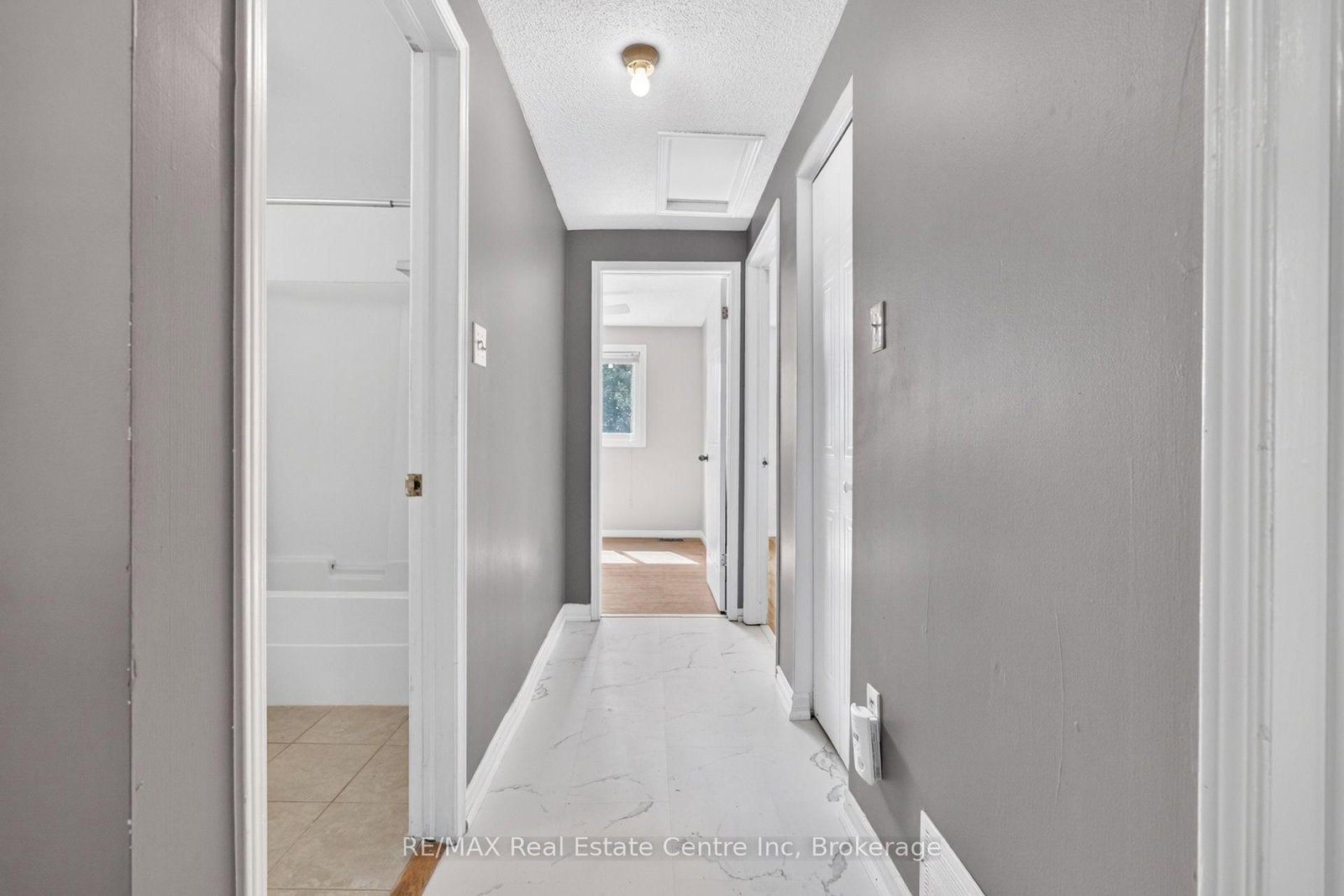 129 Victoria Road N • #86 • Guelph, ON photo 24