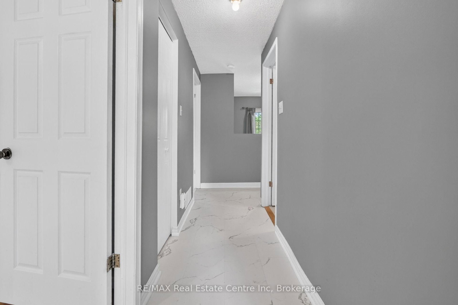 129 Victoria Road N • #86 • Guelph, ON photo 25