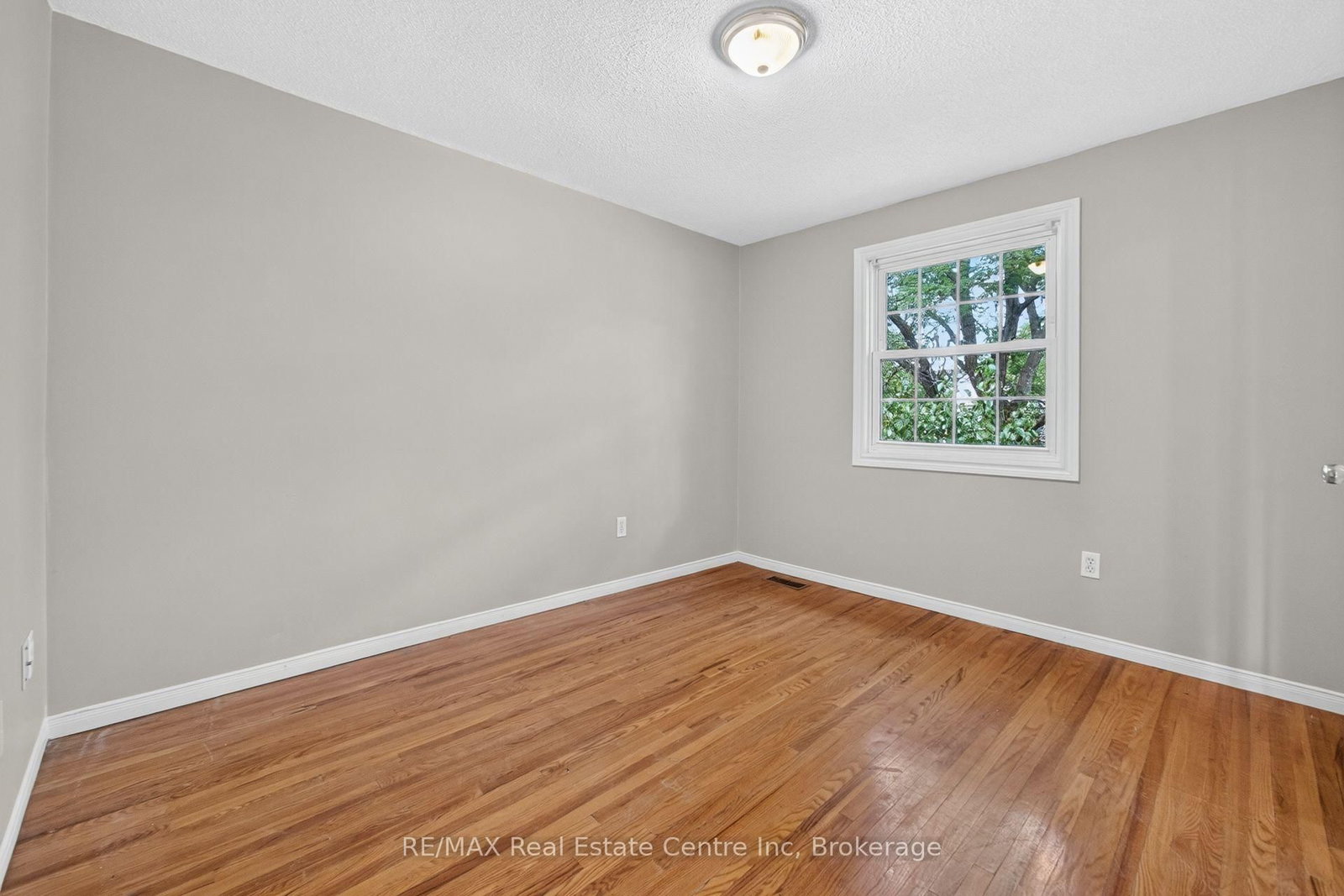 129 Victoria Road N • #86 • Guelph, ON photo 26
