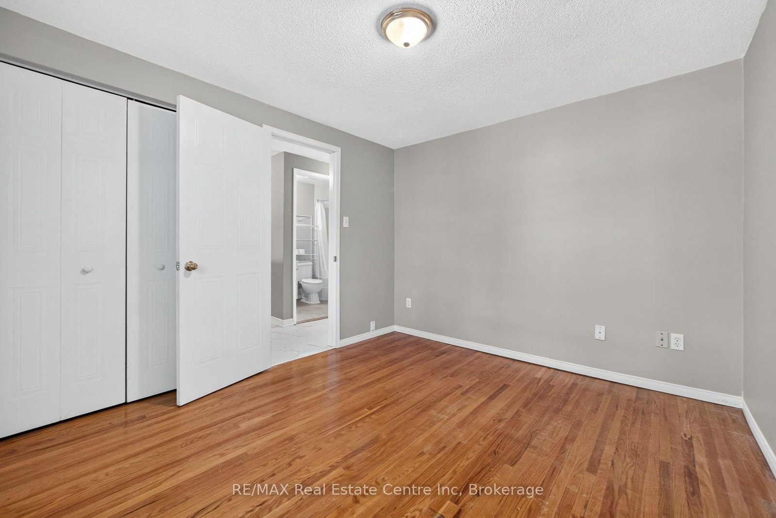129 Victoria Road N • #86 • Guelph, ON photo 27