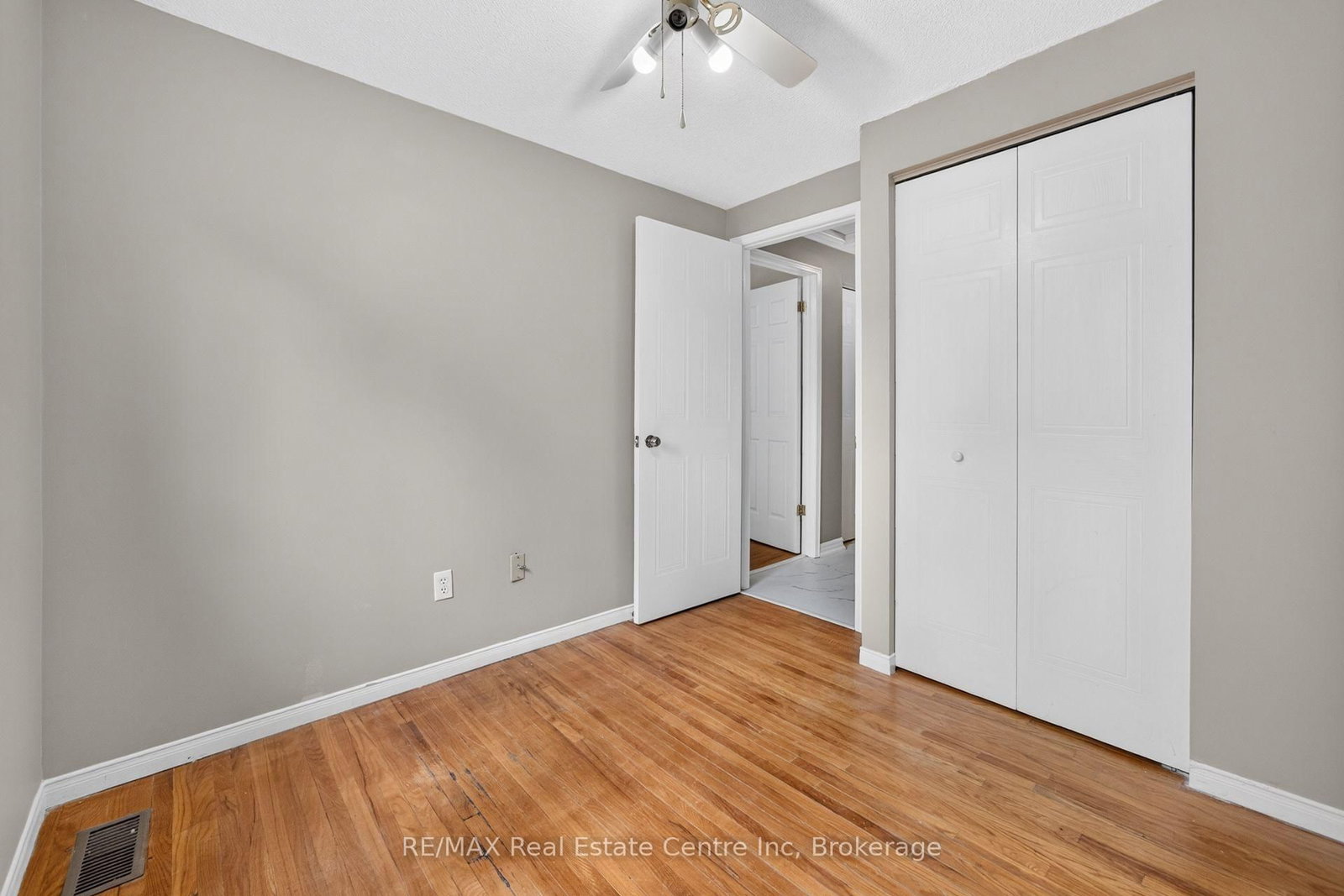 129 Victoria Road N • #86 • Guelph, ON photo 29