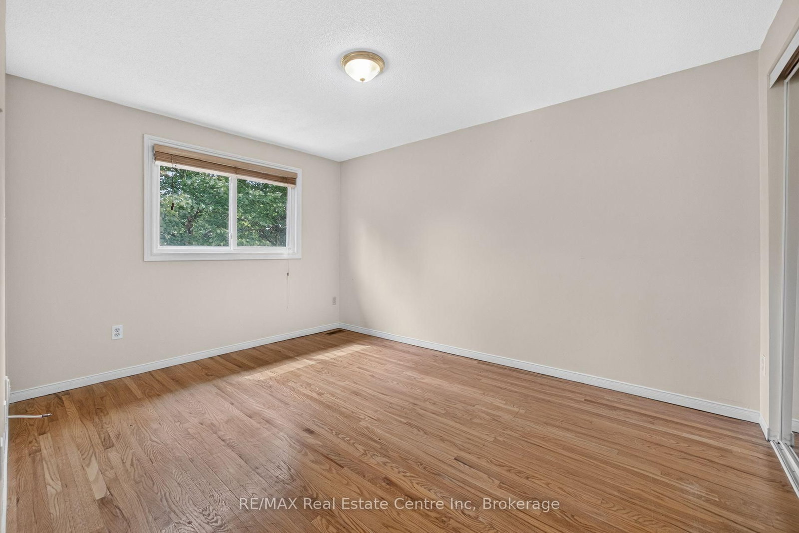 129 Victoria Road N • #86 • Guelph, ON photo 30