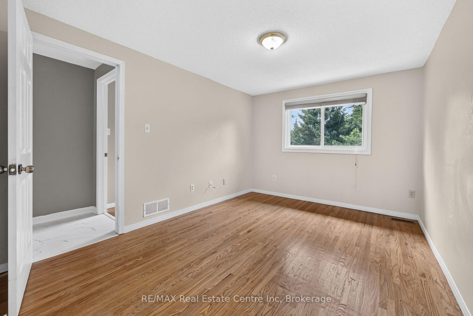 129 Victoria Road N • #86 • Guelph, ON photo 31