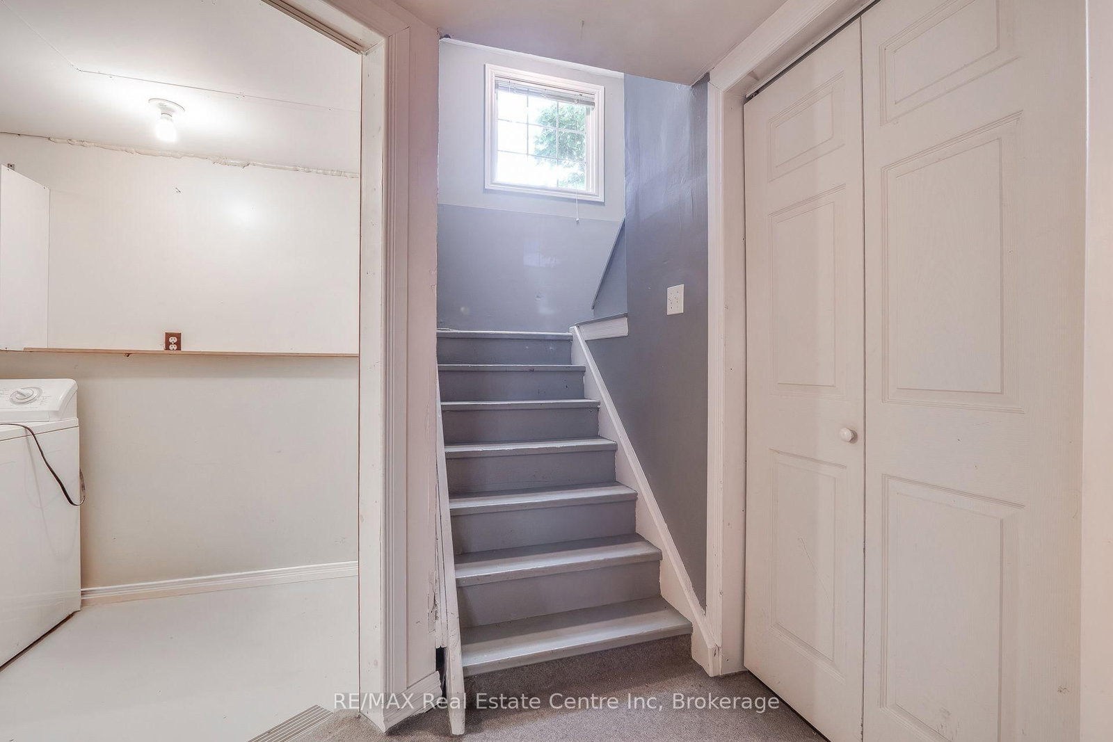 129 Victoria Road N • #86 • Guelph, ON photo 34