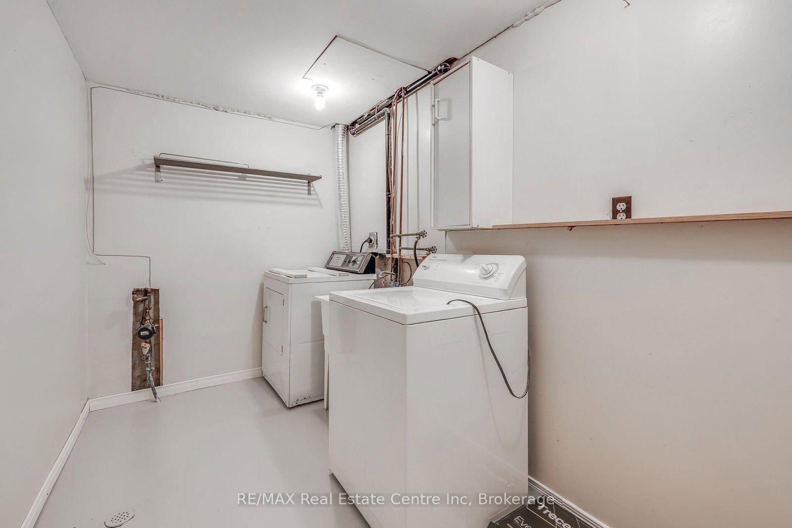 129 Victoria Road N • #86 • Guelph, ON photo 35