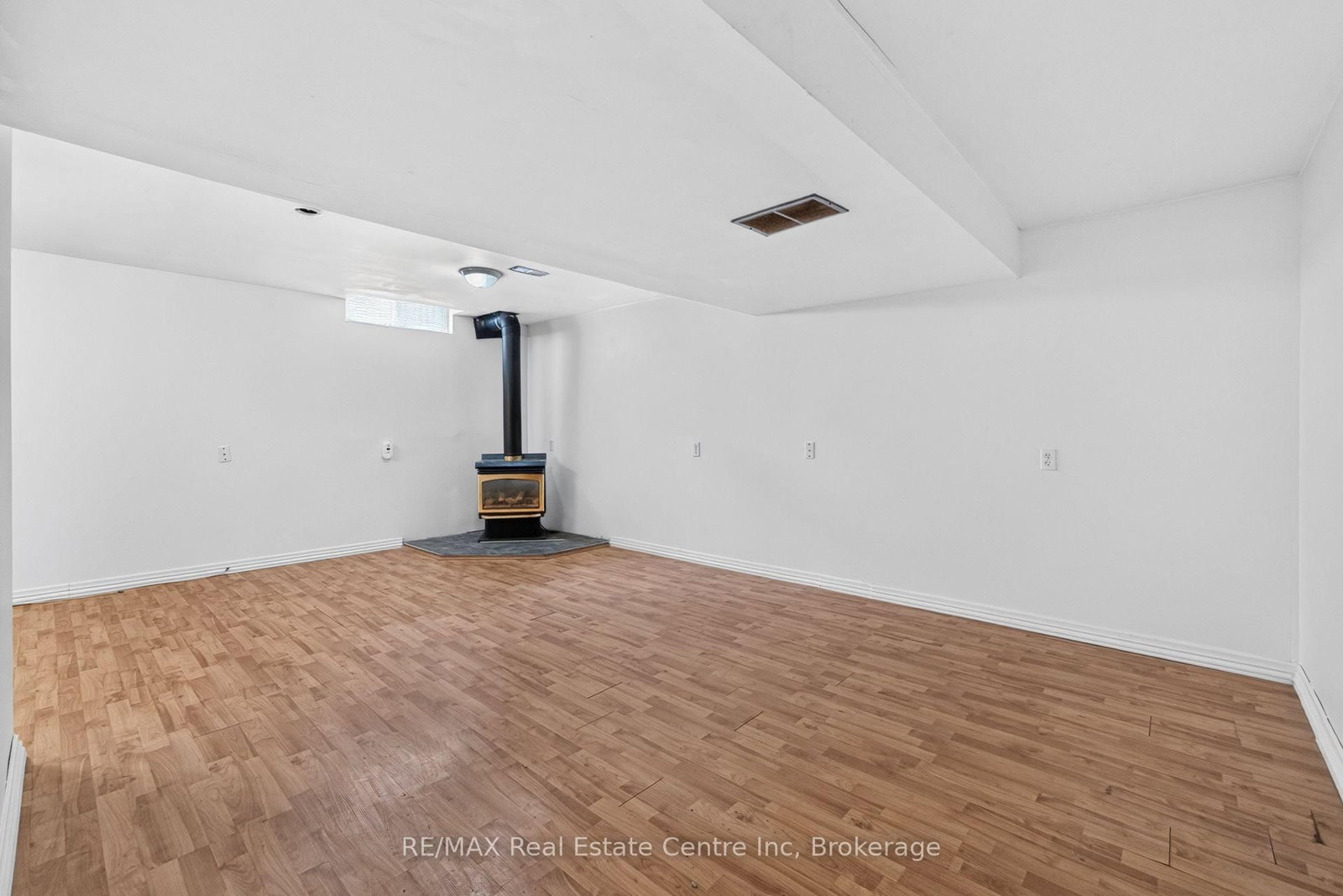 129 Victoria Road N • #86 • Guelph, ON photo 36