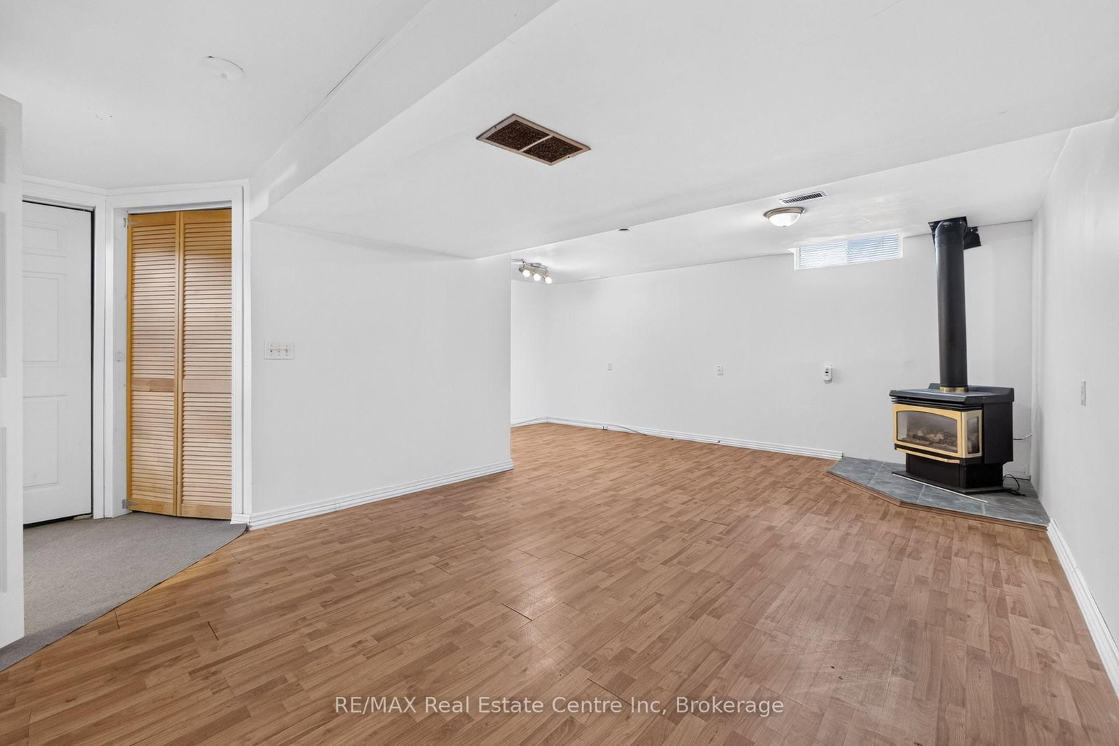 129 Victoria Road N • #86 • Guelph, ON photo 37