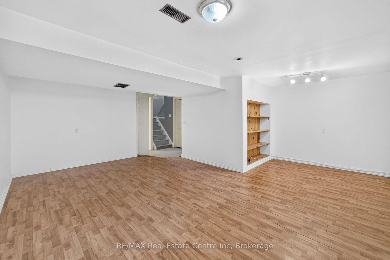 129 Victoria Road N • #86 • Guelph, ON photo 38