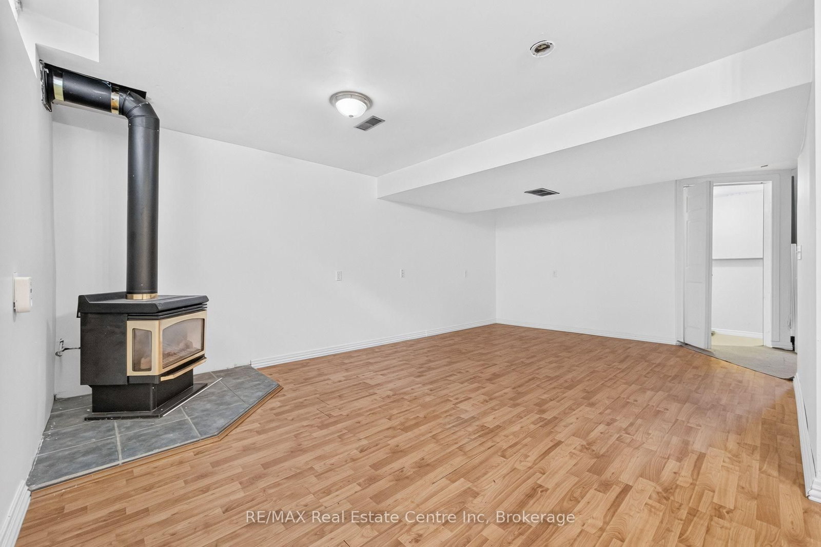 129 Victoria Road N • #86 • Guelph, ON photo 39