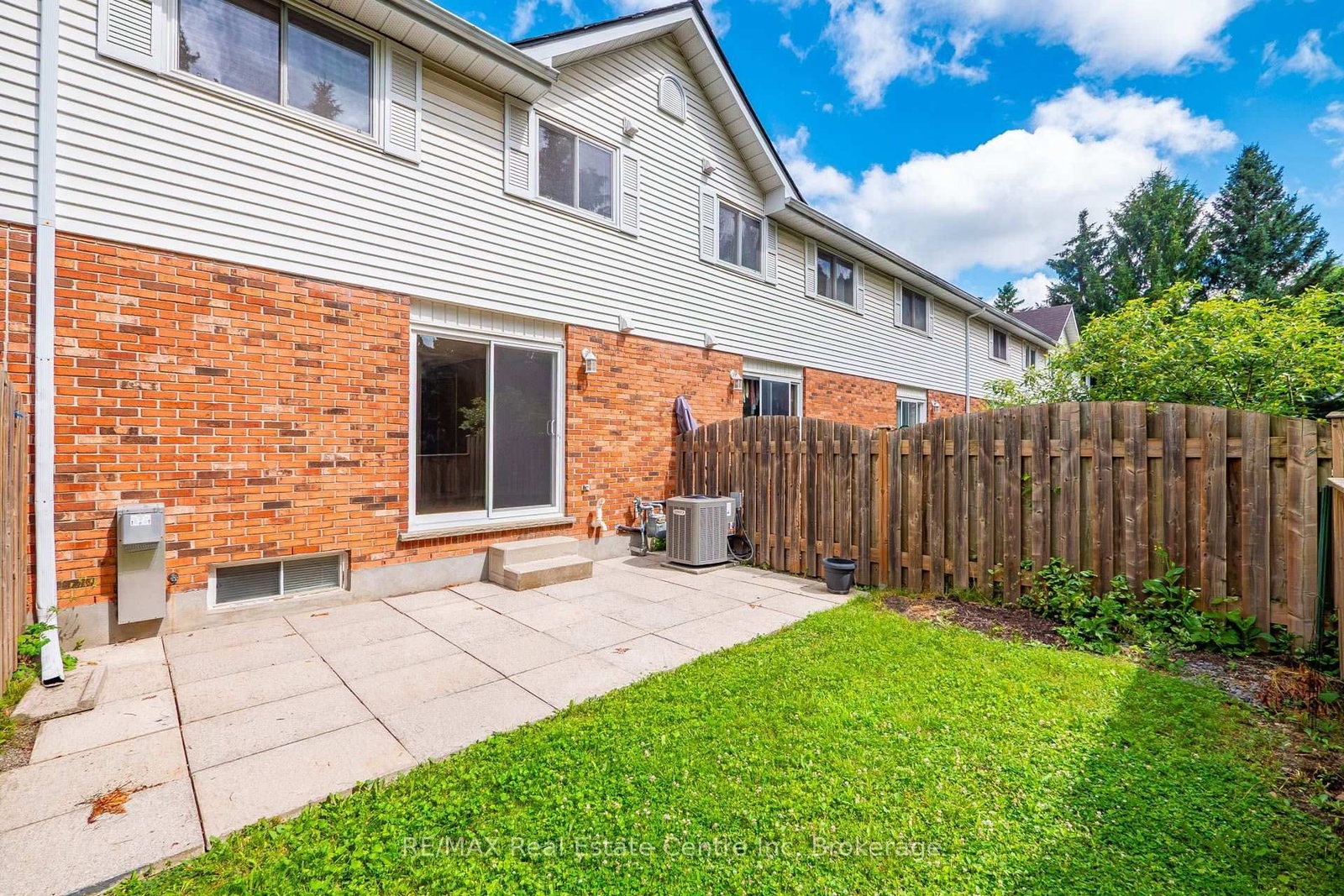 129 Victoria Road N • #86 • Guelph, ON photo 43