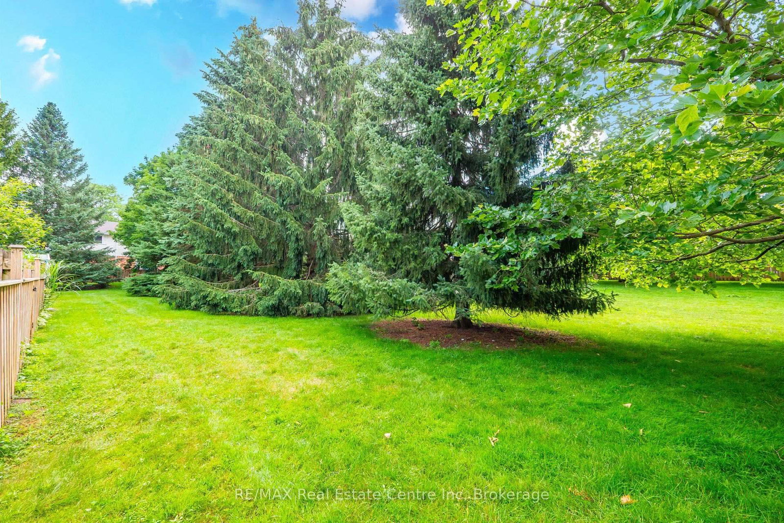 129 Victoria Road N • #86 • Guelph, ON photo 45