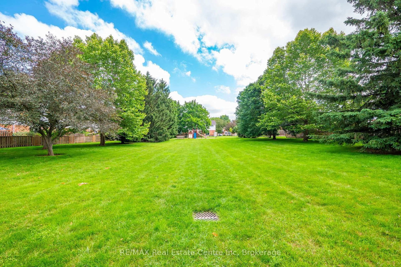 129 Victoria Road N • #86 • Guelph, ON photo 47