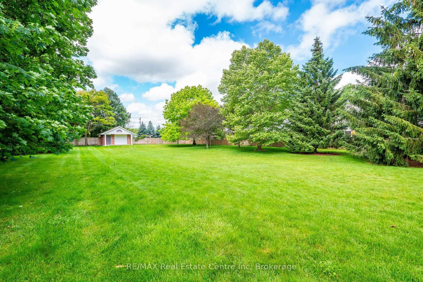 129 Victoria Road N • #86 • Guelph, ON photo 48
