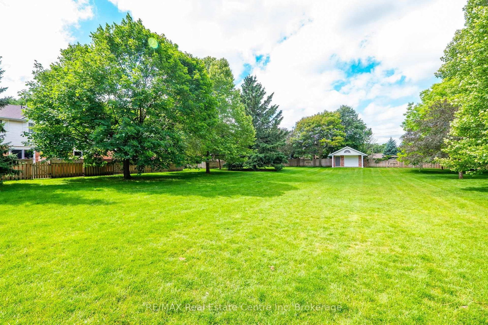 129 Victoria Road N • #86 • Guelph, ON photo 49