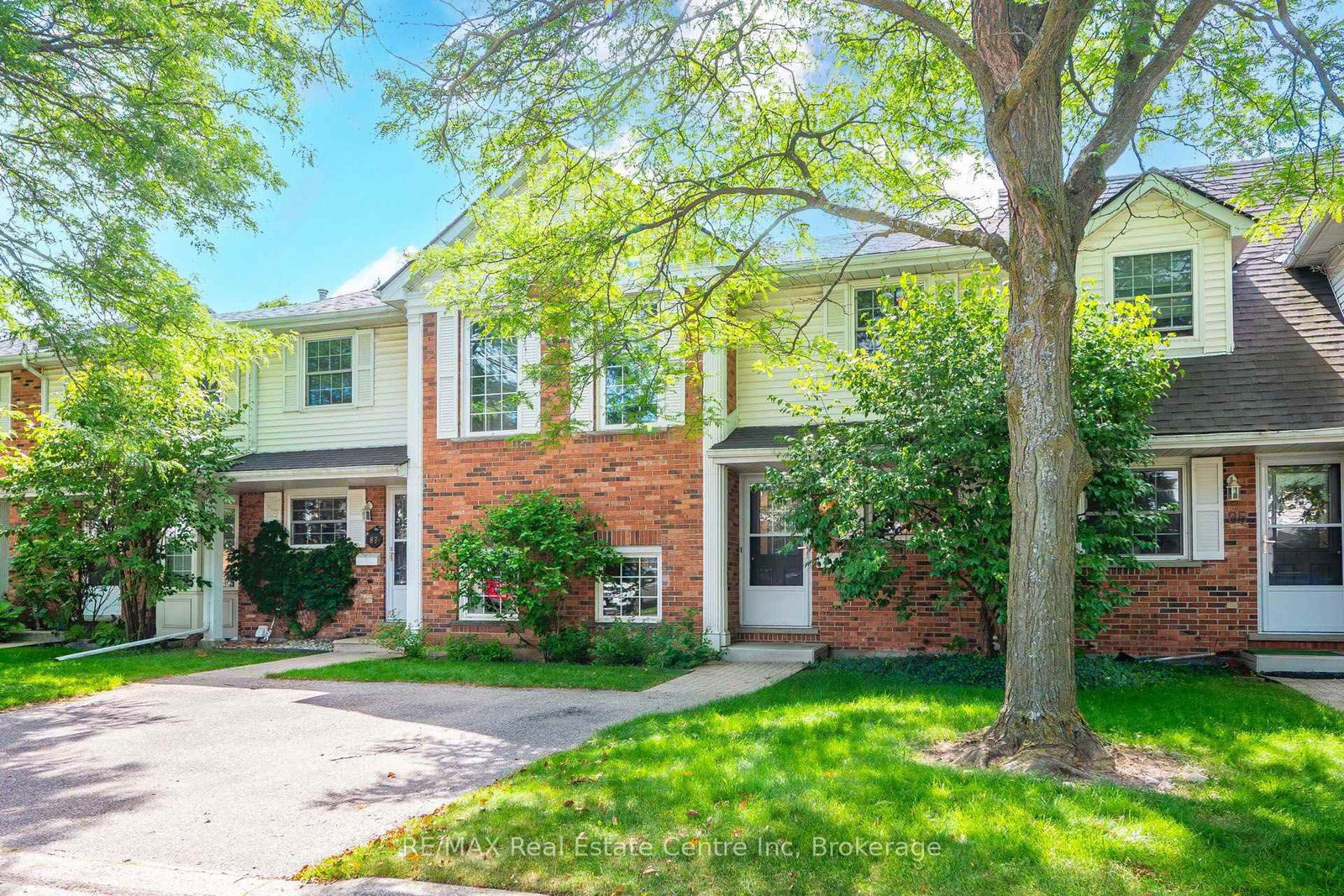 129 Victoria Road N • #86 • Guelph, ON photo 5