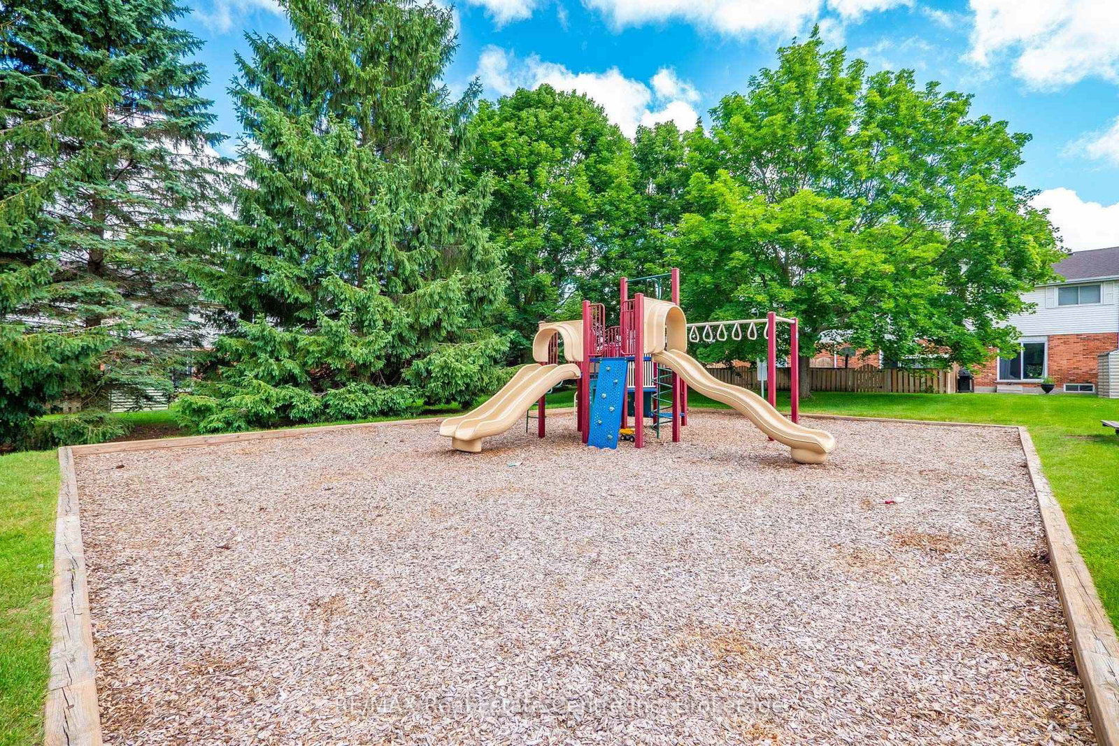 129 Victoria Road N • #86 • Guelph, ON photo 50