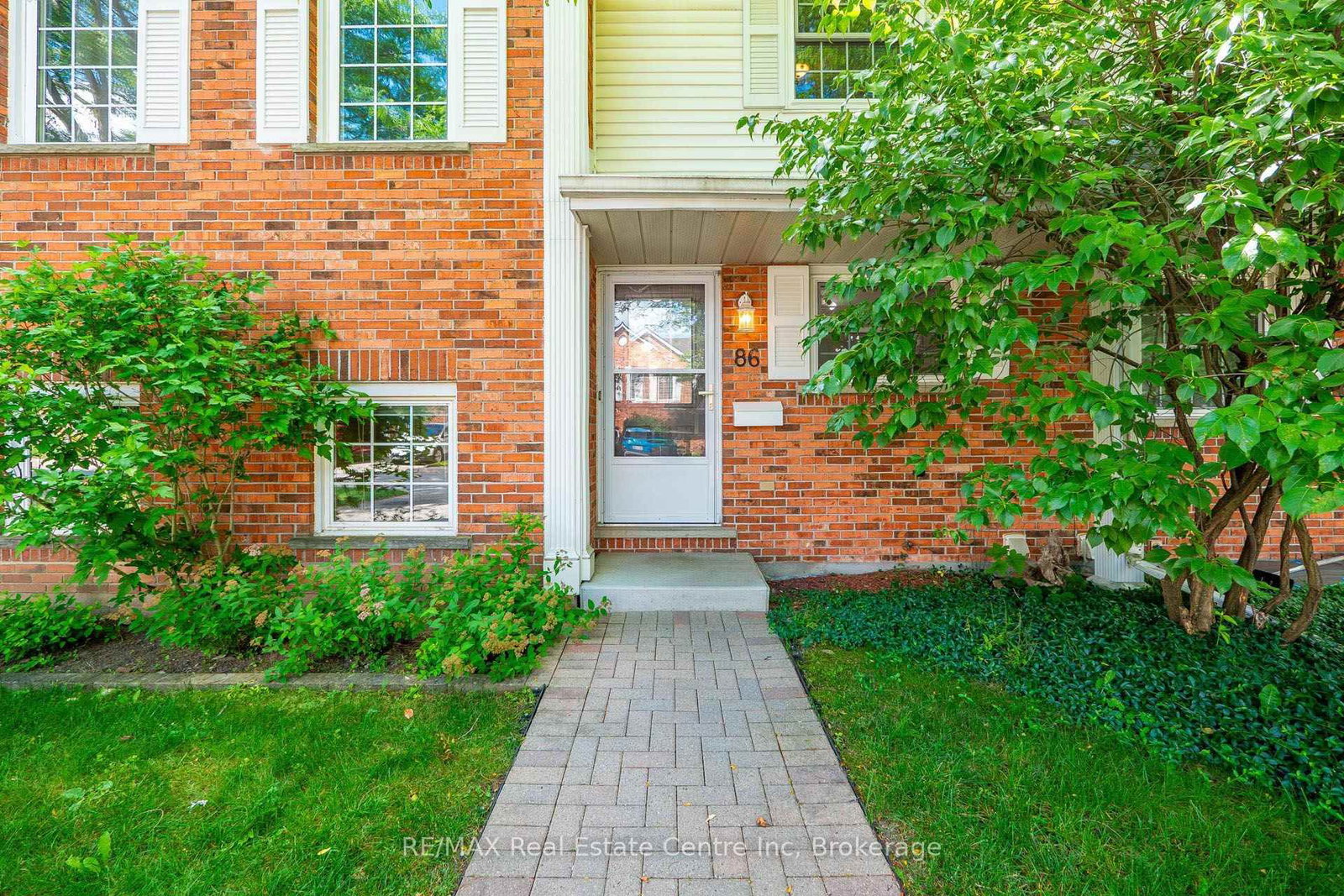 129 Victoria Road N • #86 • Guelph, ON photo 6