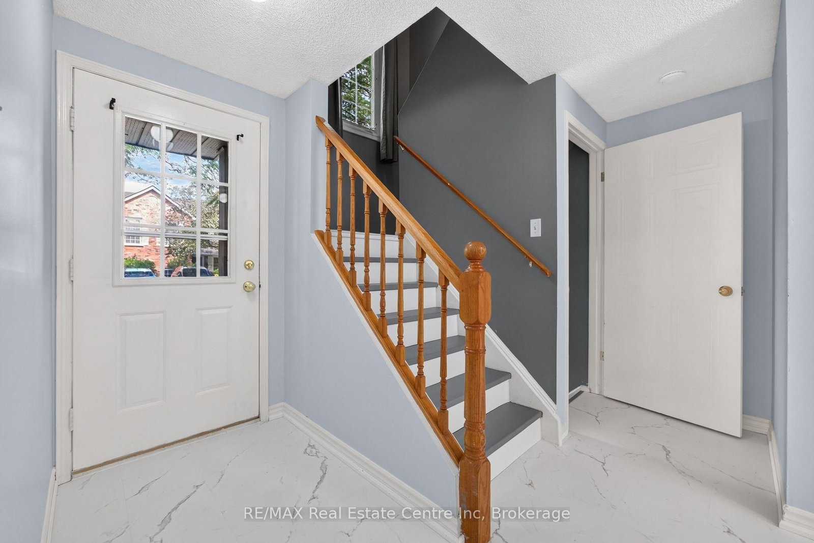 129 Victoria Road N • #86 • Guelph, ON photo 8