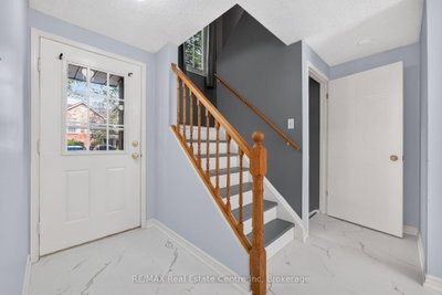 129 Victoria Road N • #86 • Guelph, ON photo 8