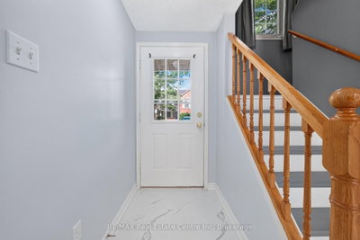 129 Victoria Road N • #86 • Guelph, ON photo 9