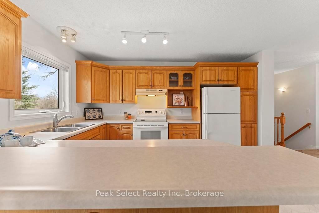 30 Ann Street • #31 • St. Marys, ON photo 10