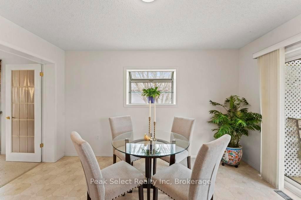 30 Ann Street • #31 • St. Marys, ON photo 11