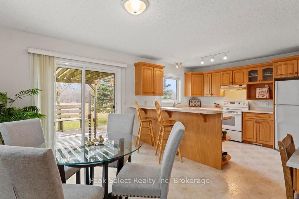 30 Ann Street • #31 • St. Marys, ON photo 13